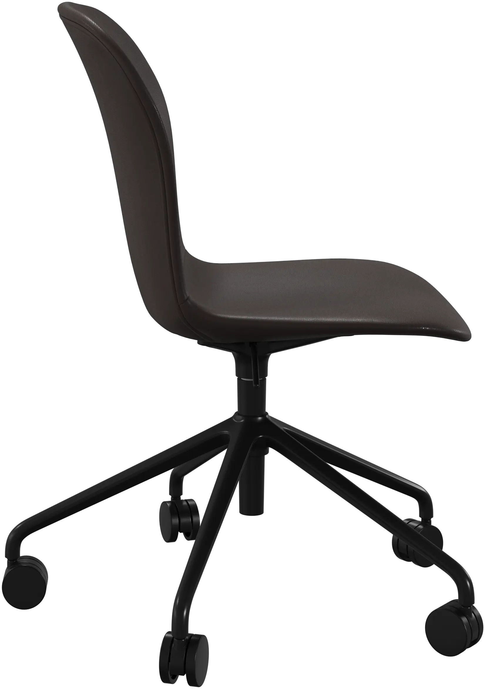 2677189_PNG-Web 72dpi.png?